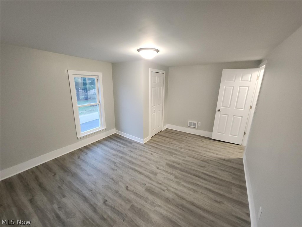 6181 Riggle Hill Road NE Somerdale OH 44678