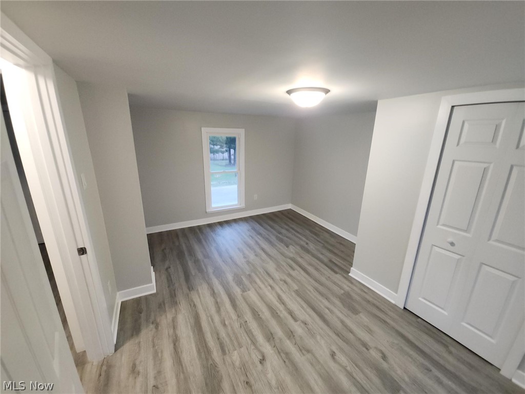 6181 Riggle Hill Road NE Somerdale OH 44678