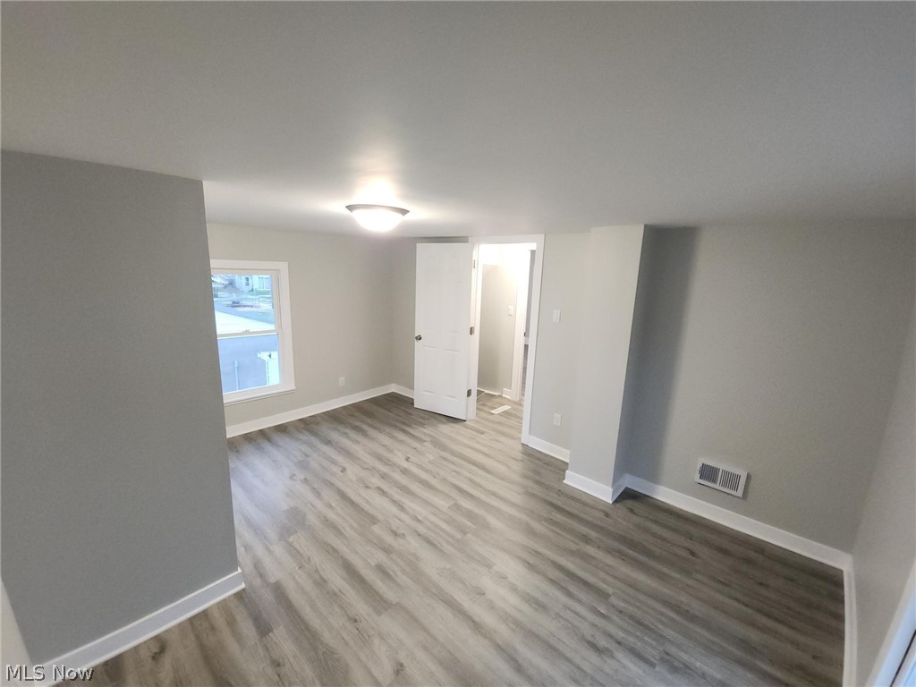 6181 Riggle Hill Road NE Somerdale OH 44678