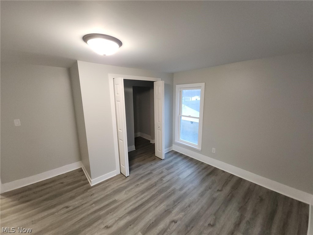 6181 Riggle Hill Road NE Somerdale OH 44678