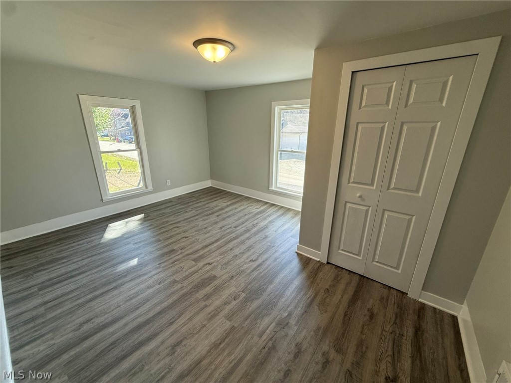 6181 Riggle Hill Road NE Somerdale OH 44678