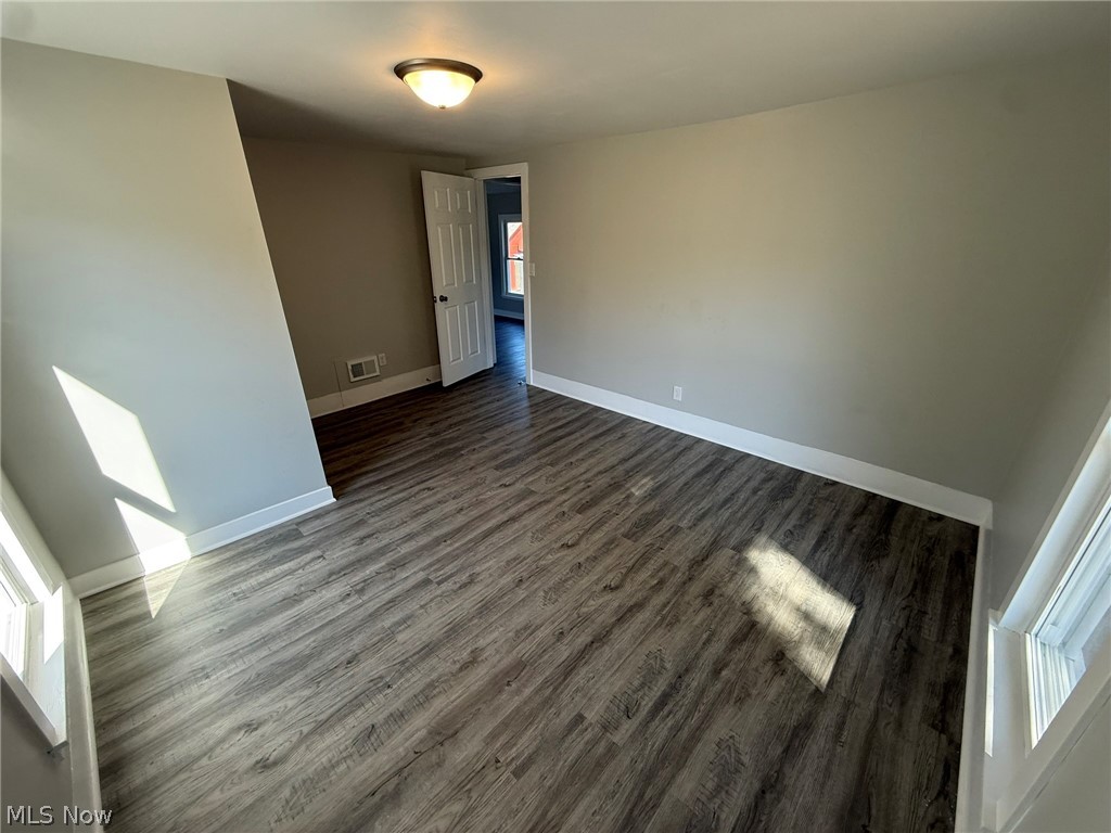 6181 Riggle Hill Road NE Somerdale OH 44678