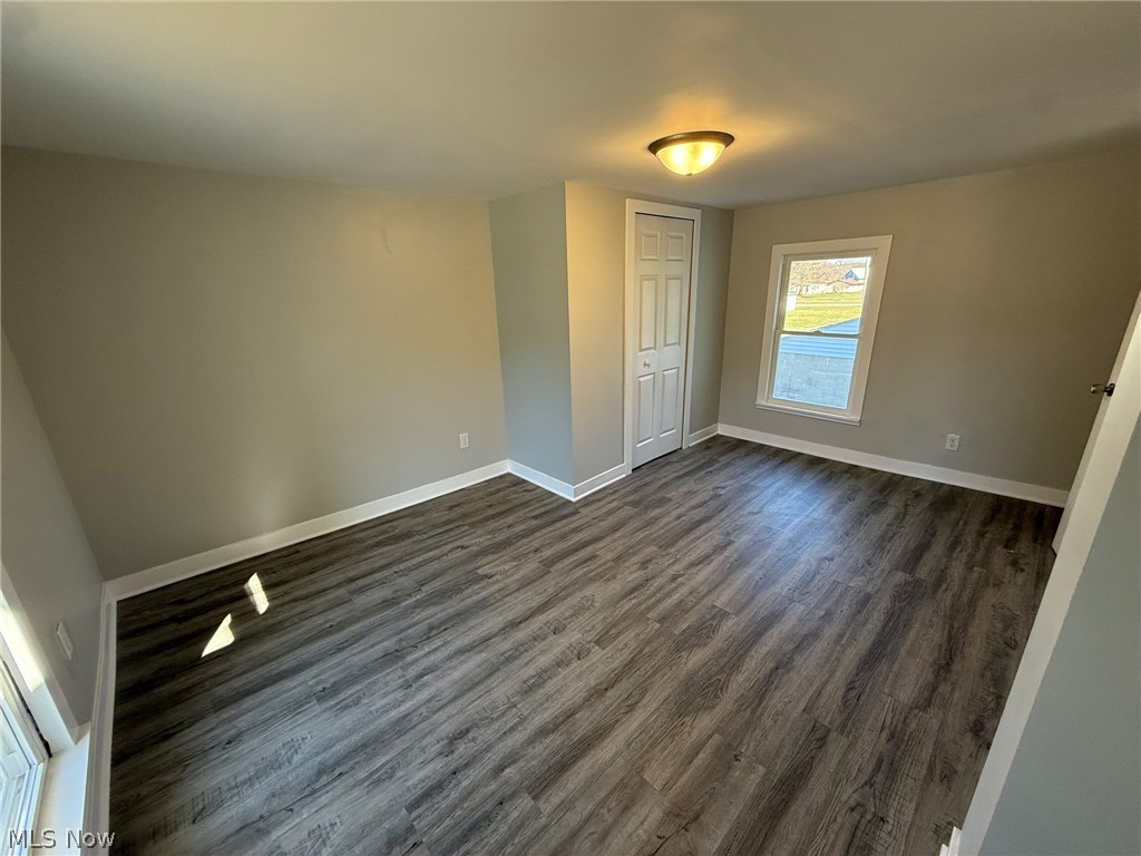 6181 Riggle Hill Road NE Somerdale OH 44678