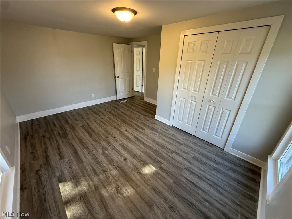 6181 Riggle Hill Road NE Somerdale OH 44678