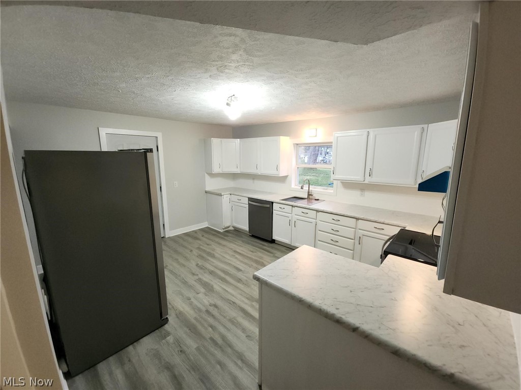 6181 Riggle Hill Road NE Somerdale OH 44678