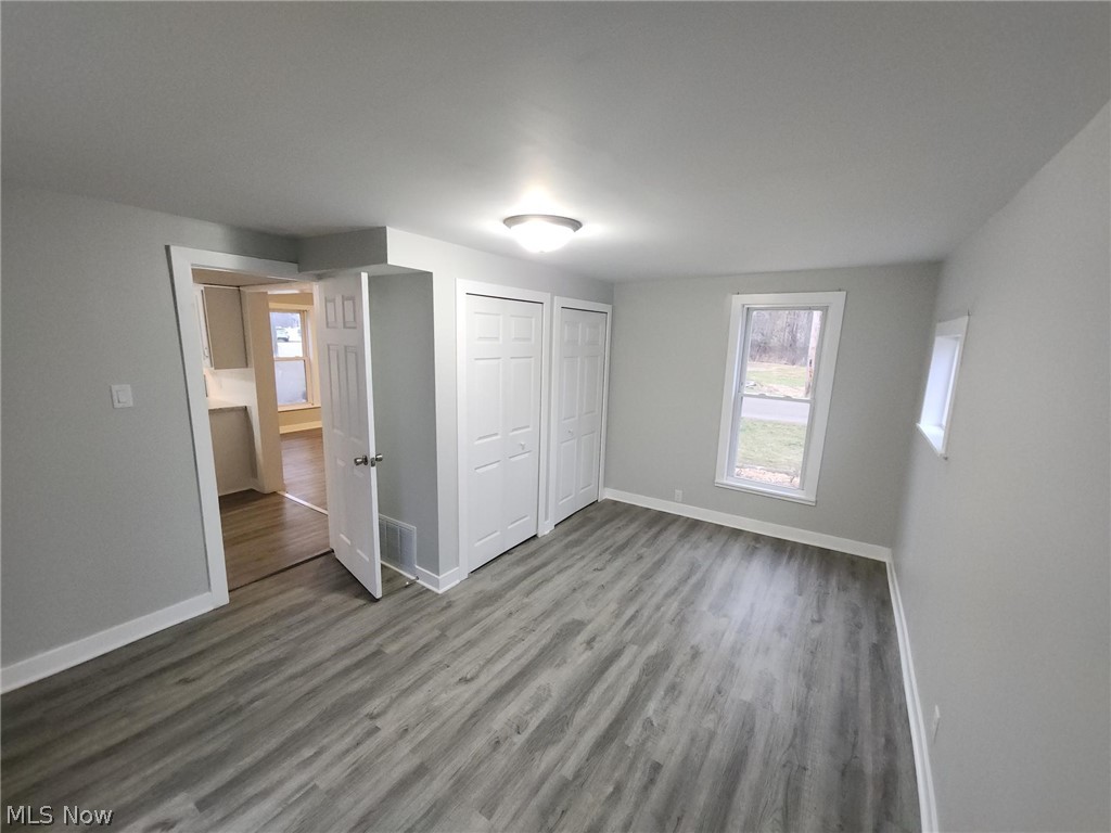 6181 Riggle Hill Road NE Somerdale OH 44678