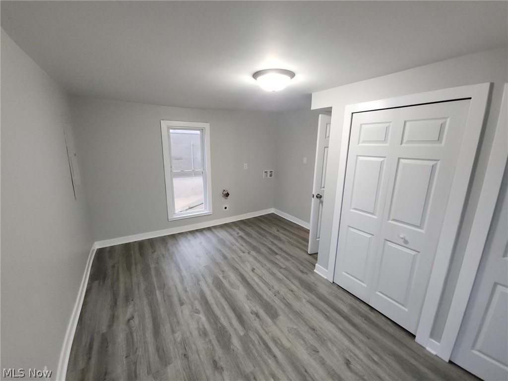 6181 Riggle Hill Road NE Somerdale OH 44678