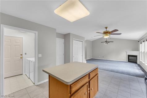 467 Canterbury Lane Northfield OH 44067