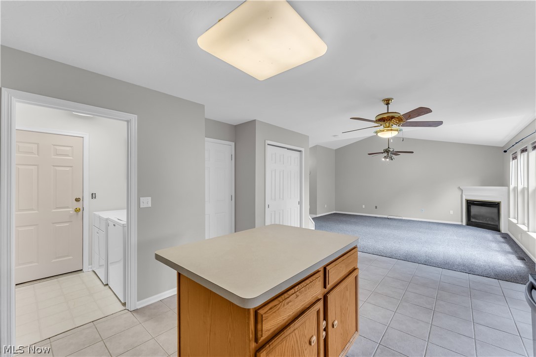 467 Canterbury Lane Northfield OH 44067