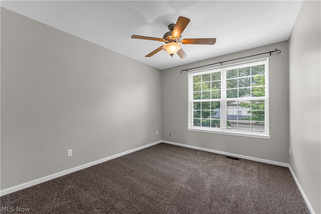 467 Canterbury Lane Northfield OH 44067