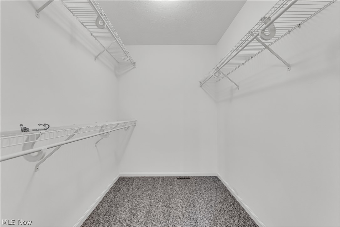 467 Canterbury Lane Northfield OH 44067