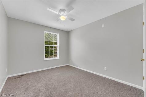 467 Canterbury Lane Northfield OH 44067