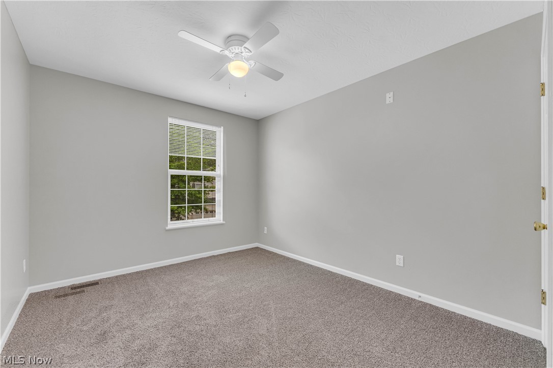 467 Canterbury Lane Northfield OH 44067