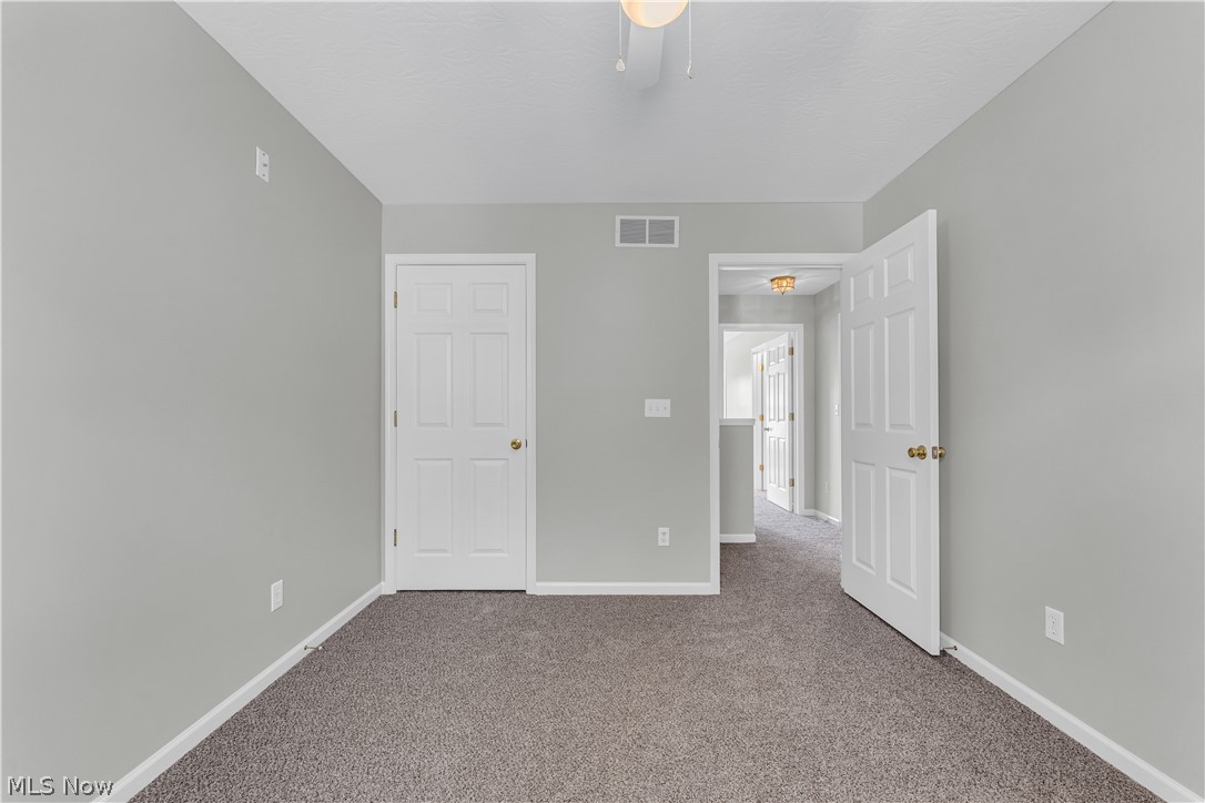 467 Canterbury Lane Northfield OH 44067