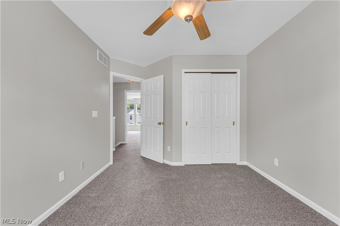 467 Canterbury Lane Northfield OH 44067