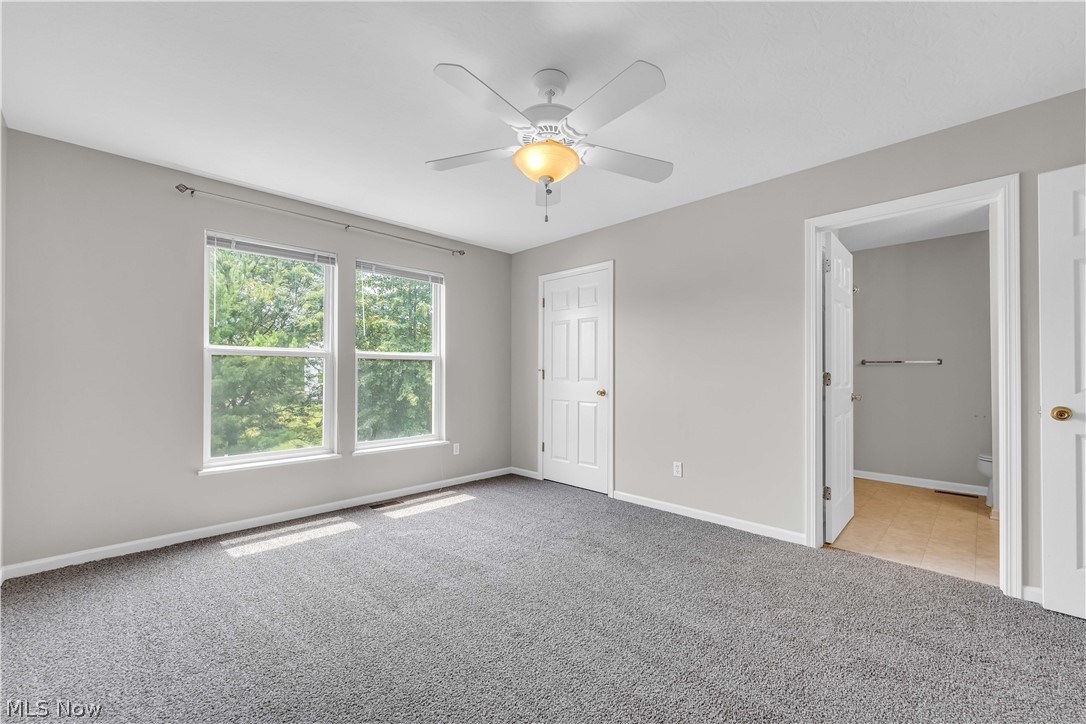 467 Canterbury Lane Northfield OH 44067