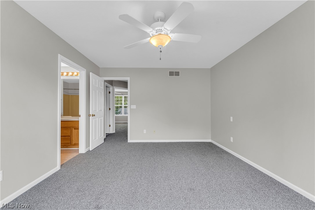 467 Canterbury Lane Northfield OH 44067