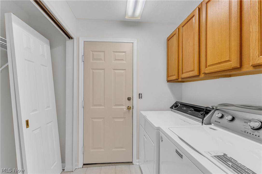 467 Canterbury Lane Northfield OH 44067