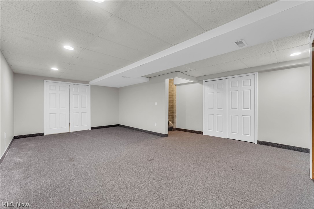467 Canterbury Lane Northfield OH 44067