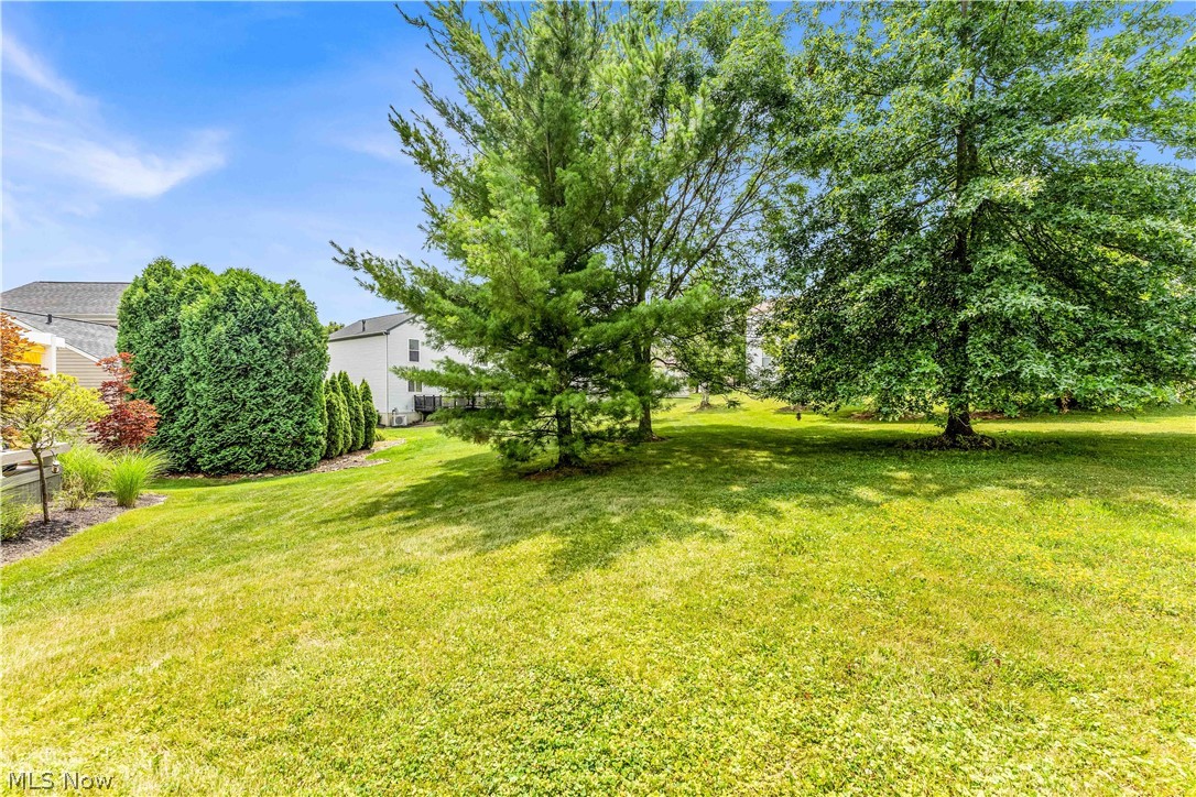 467 Canterbury Lane Northfield OH 44067