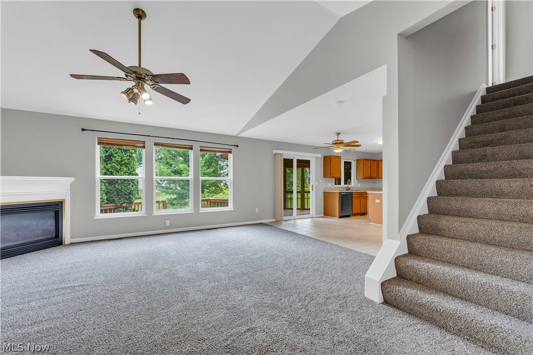 467 Canterbury Lane Northfield OH 44067