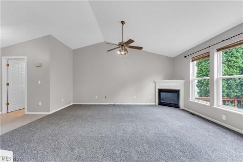 467 Canterbury Lane Northfield OH 44067