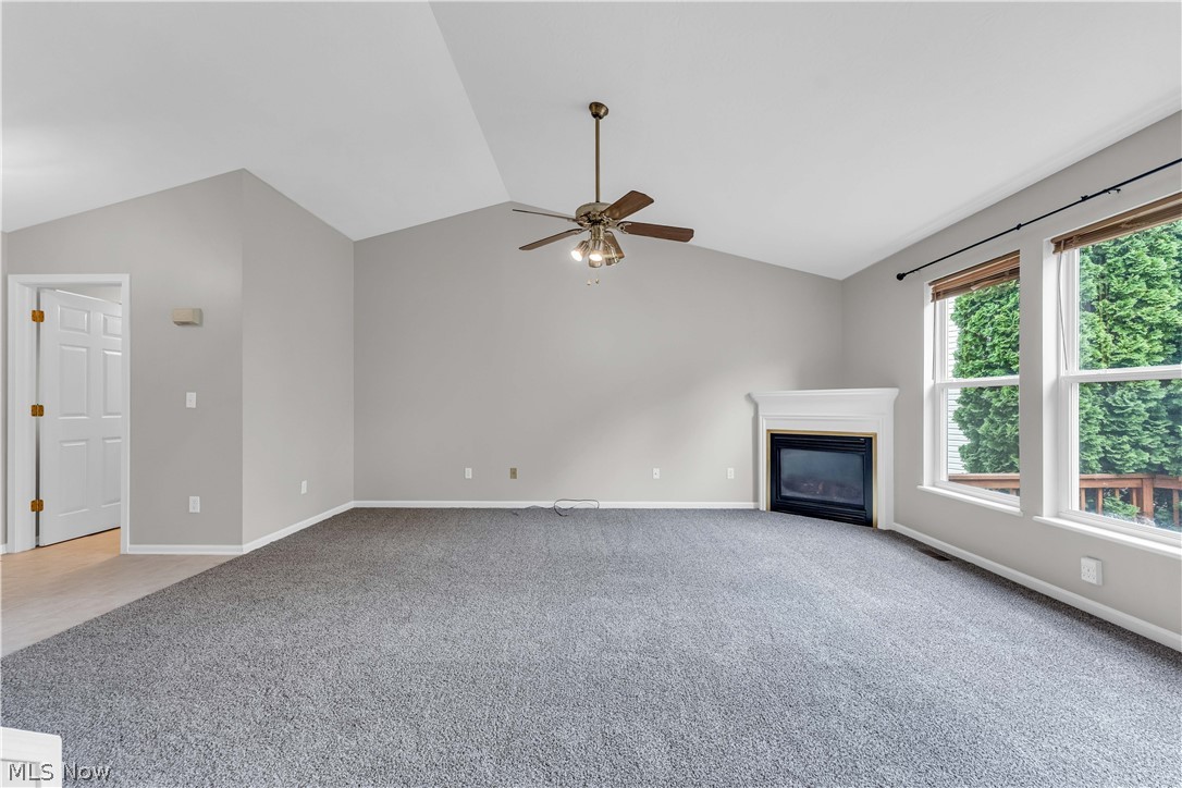 467 Canterbury Lane Northfield OH 44067