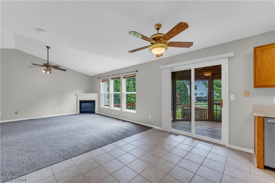 467 Canterbury Lane Northfield OH 44067