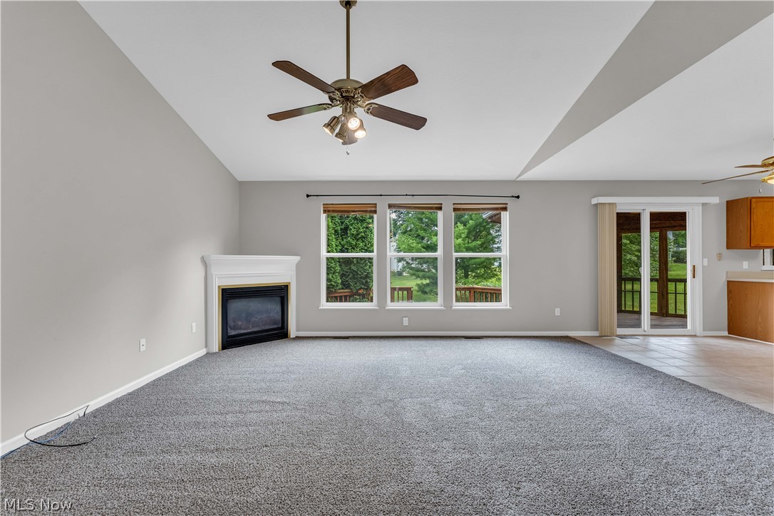 467 Canterbury Lane Northfield OH 44067