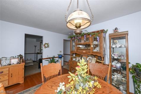 14838 State Route 301 Lagrange OH 44050
