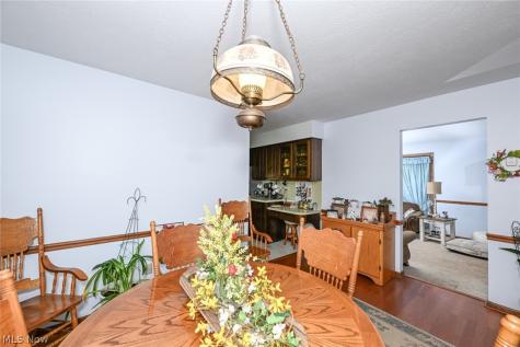 14838 State Route 301 Lagrange OH 44050