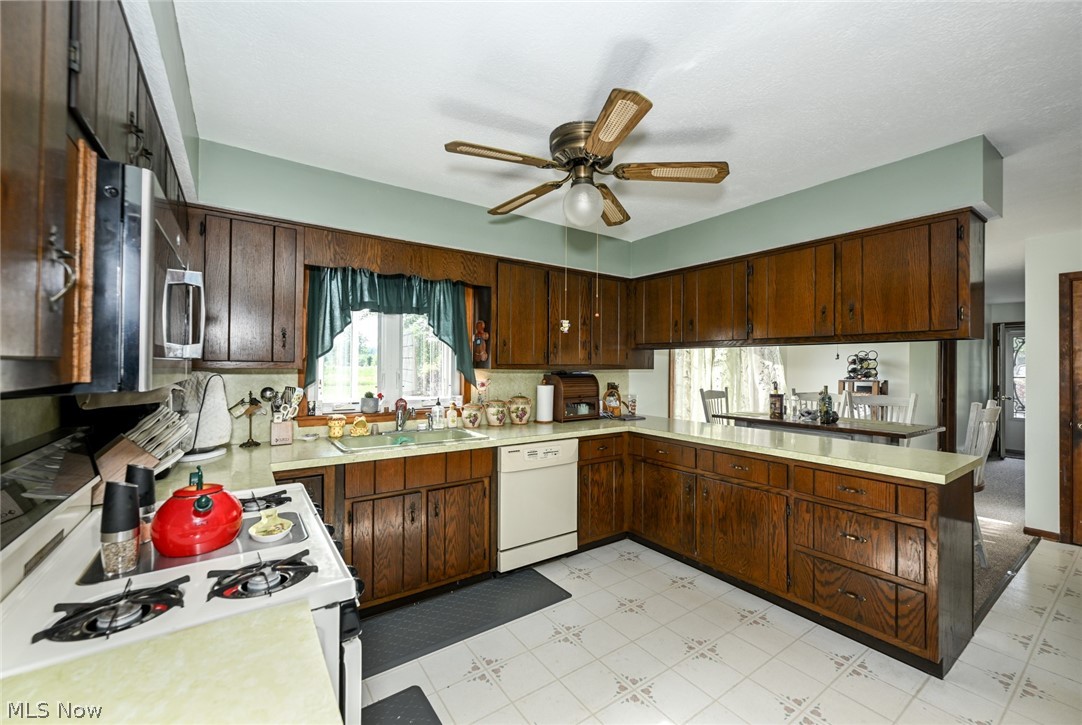 14838 State Route 301 Lagrange OH 44050