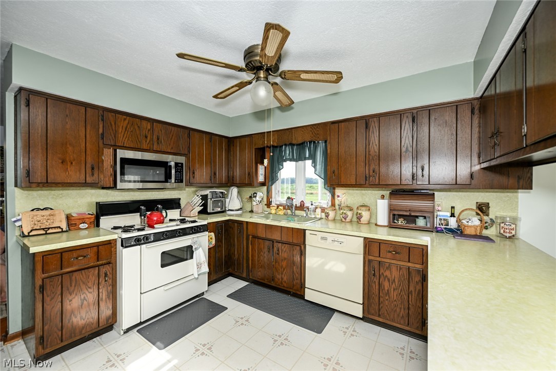 14838 State Route 301 Lagrange OH 44050