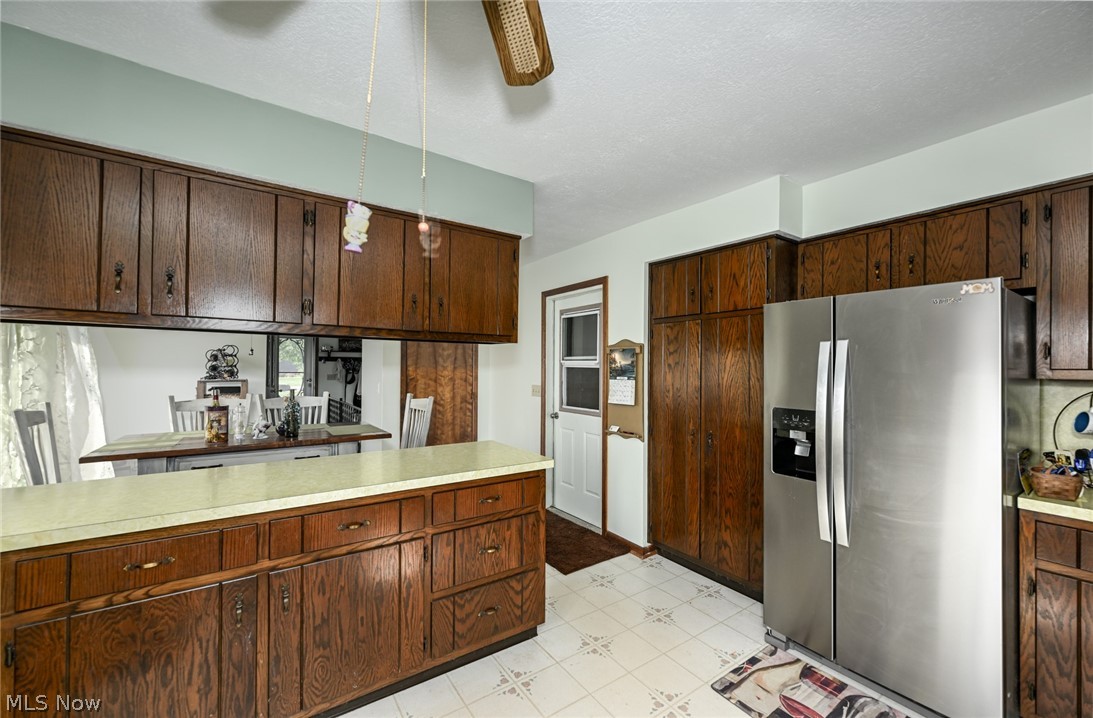 14838 State Route 301 Lagrange OH 44050
