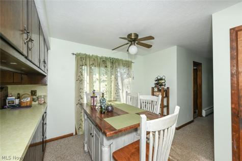 14838 State Route 301 Lagrange OH 44050