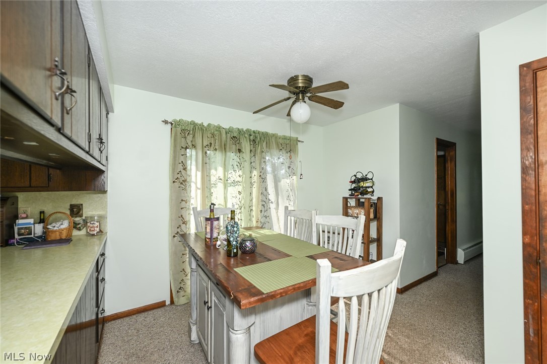 14838 State Route 301 Lagrange OH 44050
