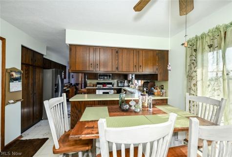 14838 State Route 301 Lagrange OH 44050