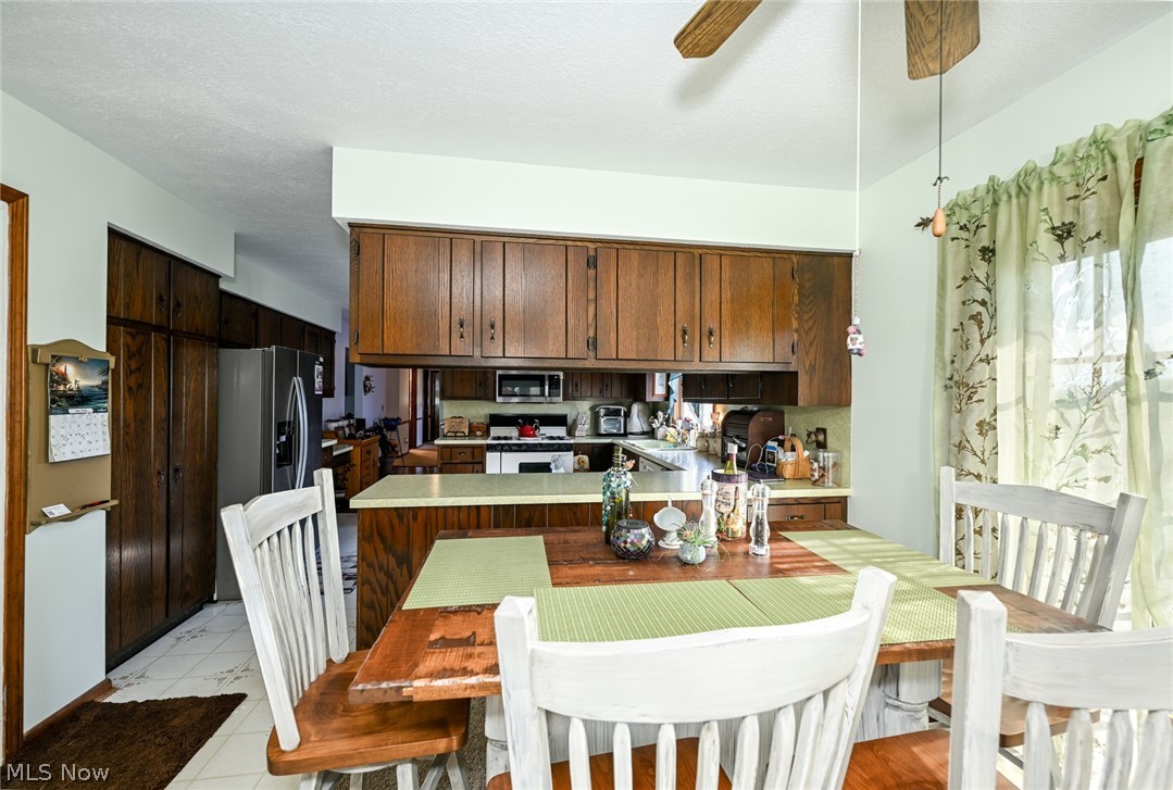 14838 State Route 301 Lagrange OH 44050