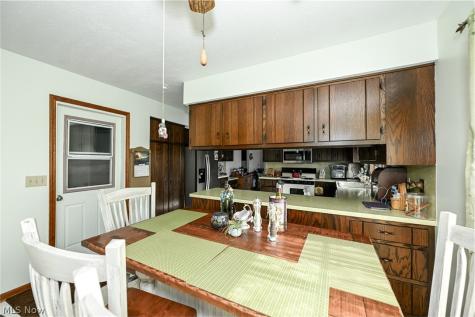 14838 State Route 301 Lagrange OH 44050