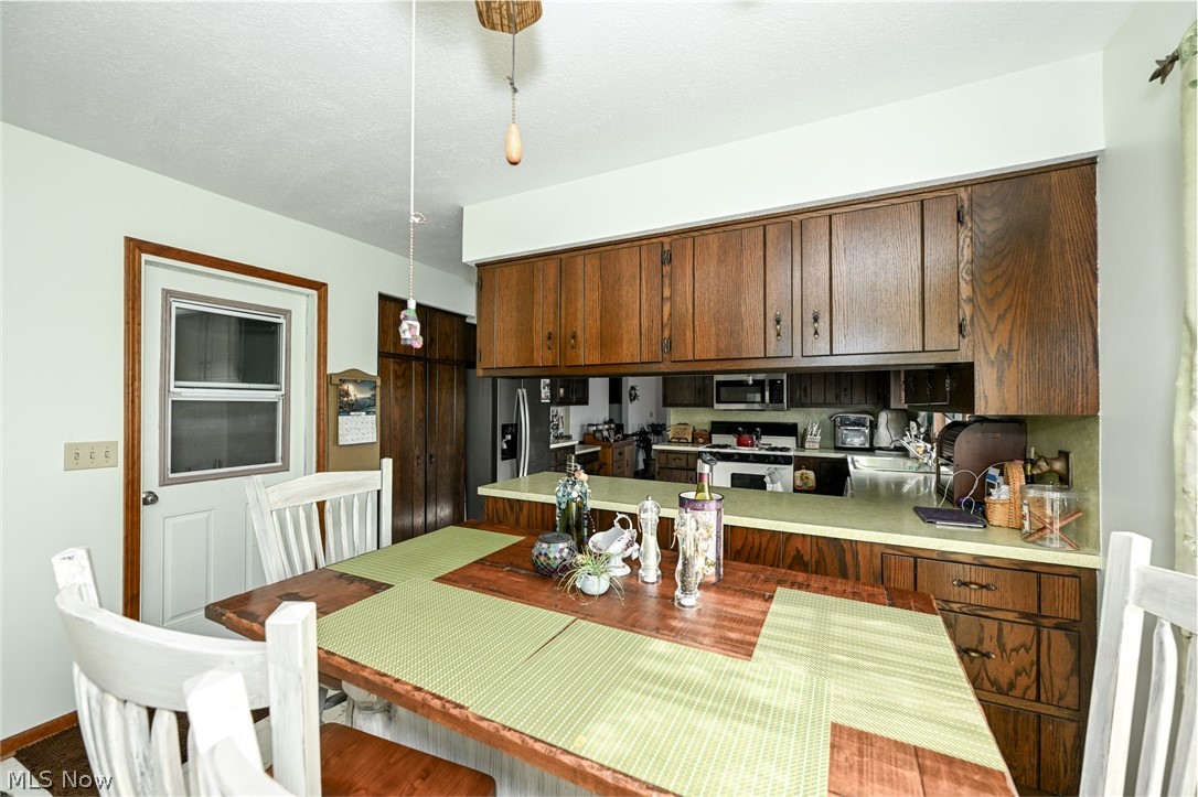 14838 State Route 301 Lagrange OH 44050