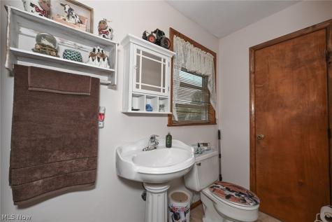 14838 State Route 301 Lagrange OH 44050