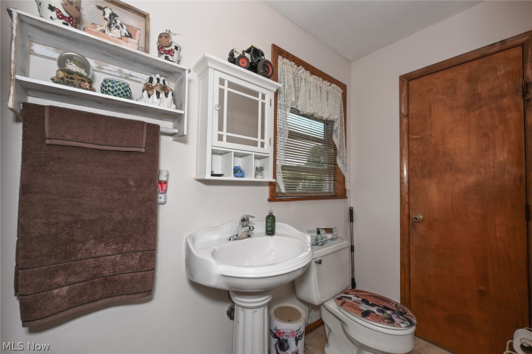 14838 State Route 301 Lagrange OH 44050
