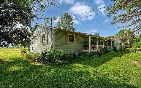 14838 State Route 301 Lagrange OH 44050