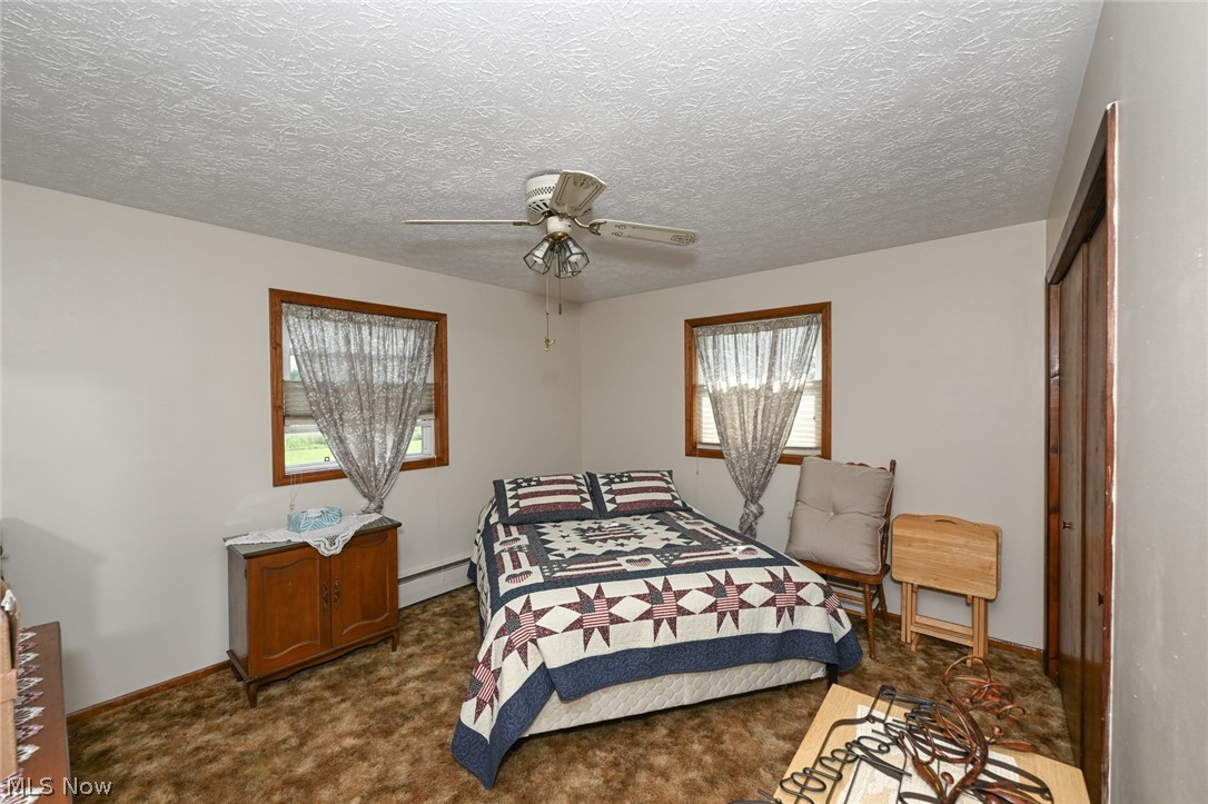 14838 State Route 301 Lagrange OH 44050