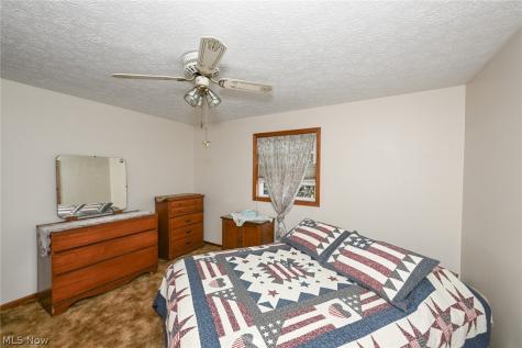 14838 State Route 301 Lagrange OH 44050