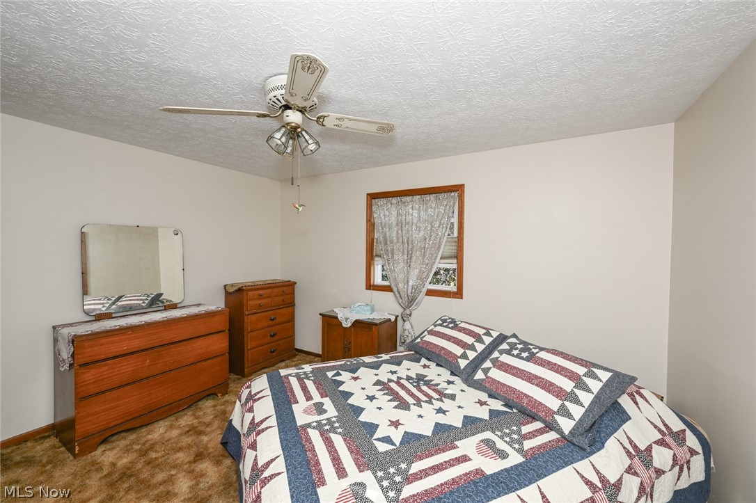 14838 State Route 301 Lagrange OH 44050