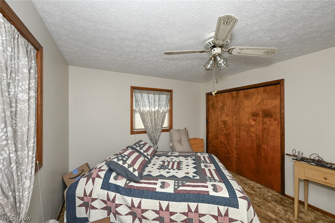 14838 State Route 301 Lagrange OH 44050