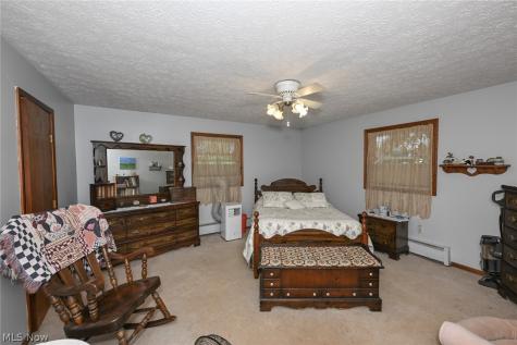 14838 State Route 301 Lagrange OH 44050