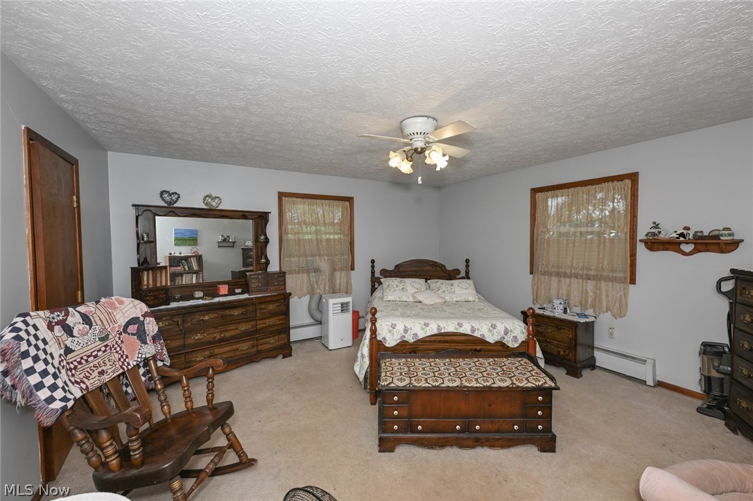 14838 State Route 301 Lagrange OH 44050