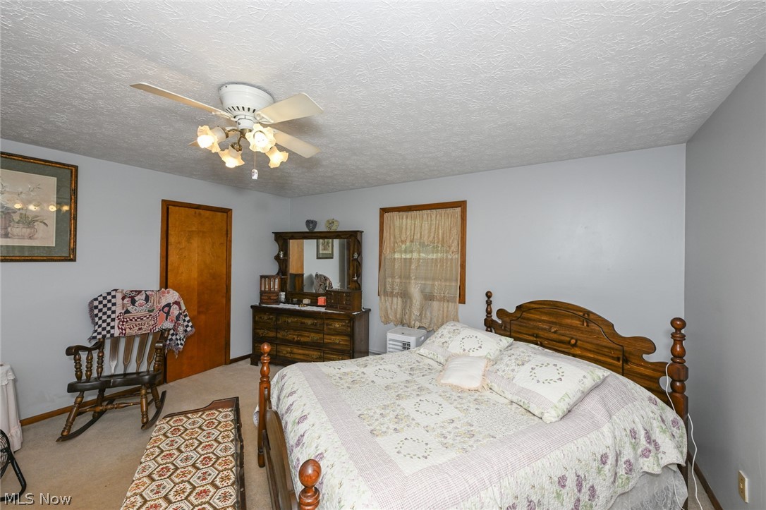 14838 State Route 301 Lagrange OH 44050